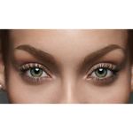 Mascara-para-Cilios-Volume-Curvado-Lancome-Hypnose-Doll-Eyes-Noir-3-g