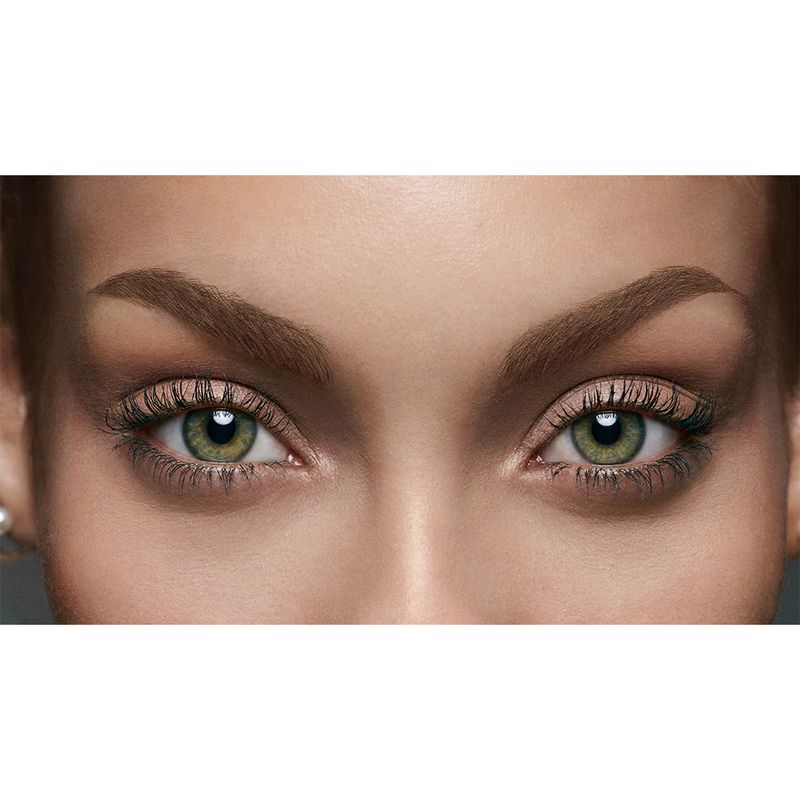 Mascara-para-Cilios-Volume-Curvado-Lancome-Hypnose-Doll-Eyes-Noir-3-g