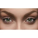 Mascara-para-Cilios-Volume-Curvado-Lancome-Hypnose-Doll-Eyes-Noir-3-g