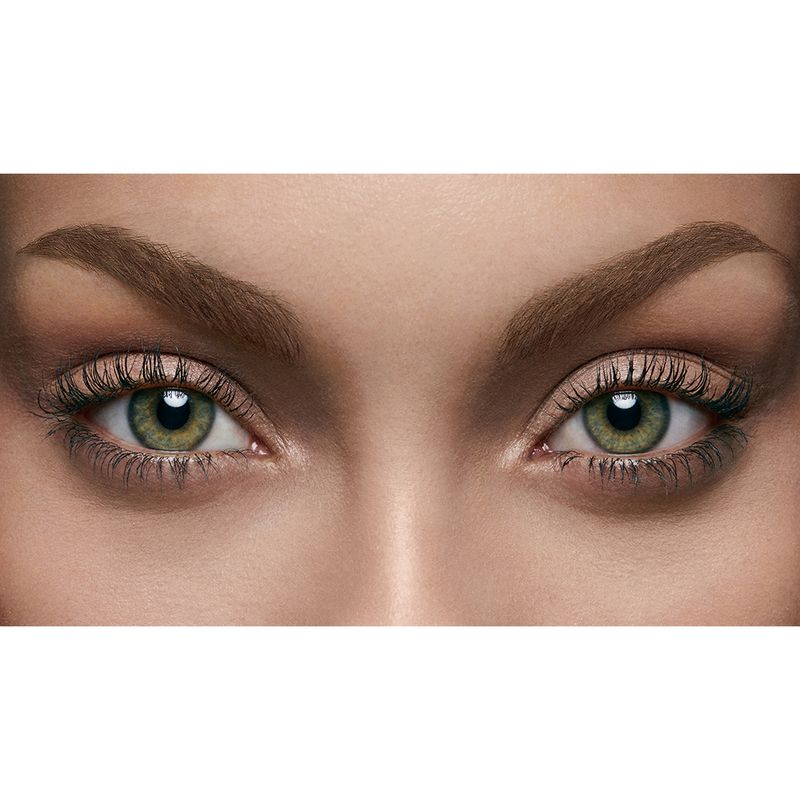Mascara-para-Cilios-Volume-Curvado-Lancome-Hypnose-Doll-Eyes-Noir-3-g
