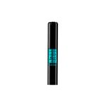 Mascara-para-Cilios-Volume-Alongado-Lancome-Monsieur-Big-Black-323-g