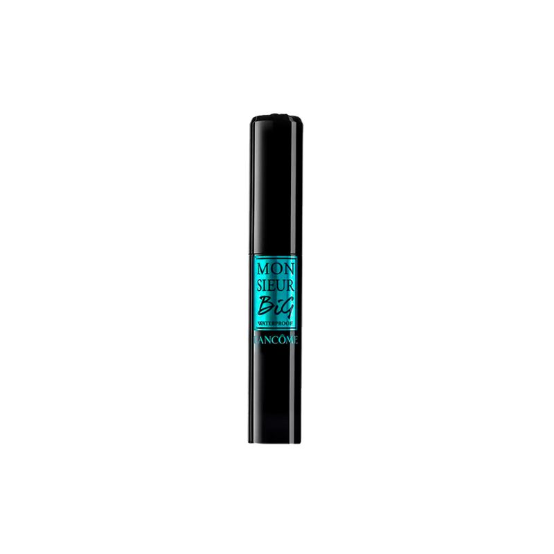 Mascara-para-Cilios-Volume-Alongado-Lancome-Monsieur-Big-Black-323-g