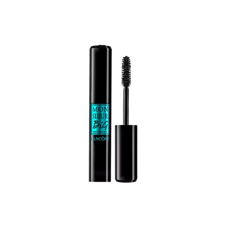 Mascara-para-Cilios-Volume-Alongado-Lancome-Monsieur-Big-Black-323-g