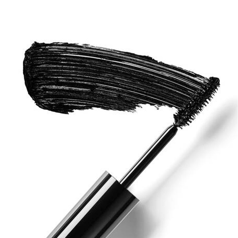 Mascara-para-Cilios-Volume-Alongado-Lancome-Monsieur-Big-Black-323-g