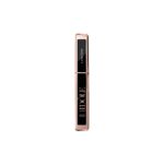 Mascara-para-Cilios-Volume-Curvado-Lancome-Lash-Idole-Waterproof-Glossy-Black-35-g