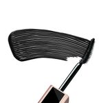 Mascara-para-Cilios-Volume-Curvado-Lancome-Lash-Idole-Waterproof-Glossy-Black-35-g