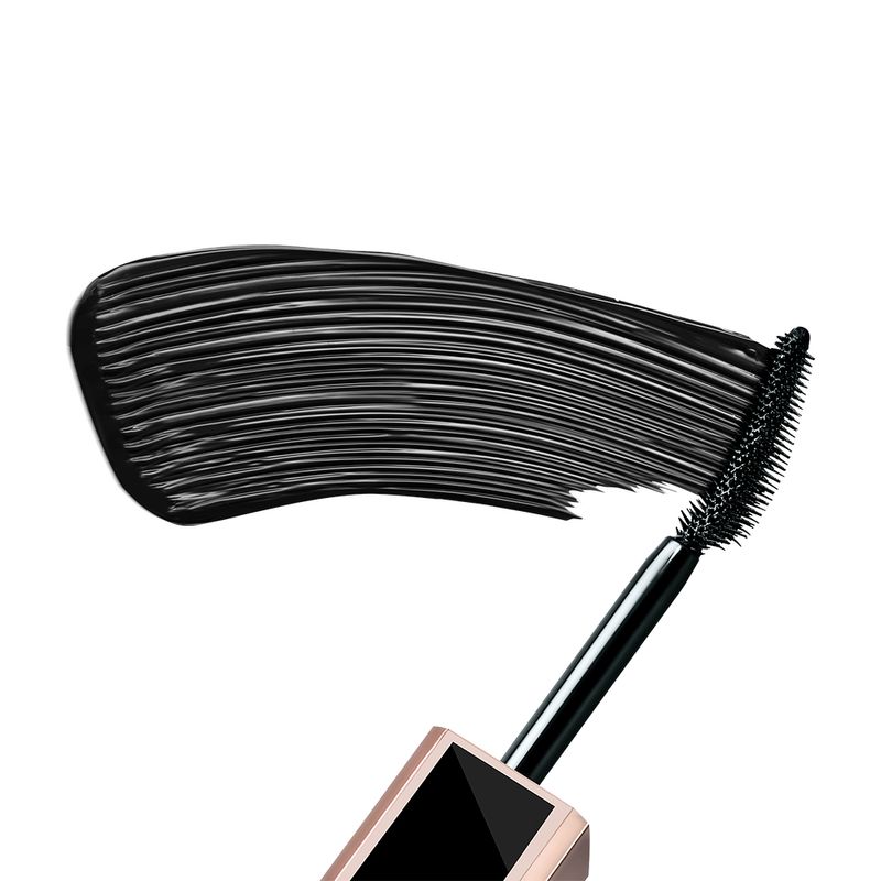 Mascara-para-Cilios-Volume-Curvado-Lancome-Lash-Idole-Waterproof-Glossy-Black-35-g