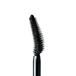 Mascara-para-Cilios-Volume-Curvado-Lancome-Lash-Idole-Waterproof-Glossy-Black-35-g