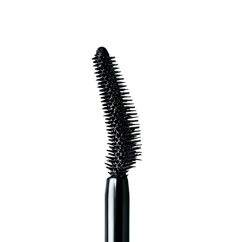 Mascara-para-Cilios-Volume-Curvado-Lancome-Lash-Idole-Waterproof-Glossy-Black-35-g