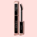 Mascara-para-Cilios-Volume-Curvado-Lancome-Lash-Idole-Waterproof-Glossy-Black-35-g