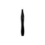 Mascara-para-Cilios-Volume-Curvado-Lancome-Hypnose-Drama-Black-234-g