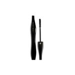 Mascara-para-Cilios-Volume-Curvado-Lancome-Hypnose-Drama-Black-234-g