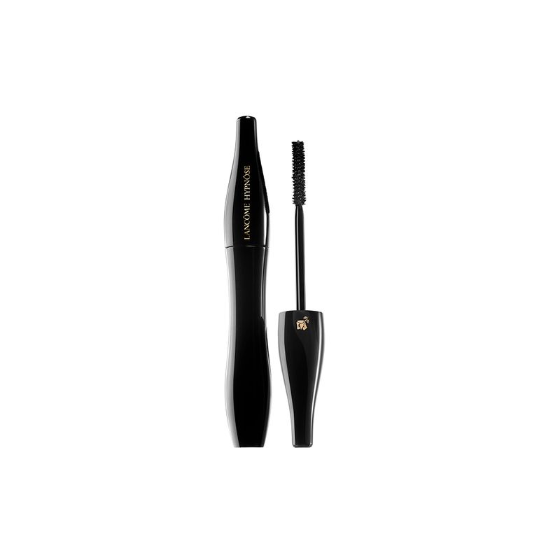 Mascara-para-Cilios-Volume-Curvado-Lancome-Hypnose-Drama-Black-234-g