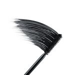 Mascara-para-Cilios-Volume-Curvado-Lancome-Hypnose-Drama-Black-234-g