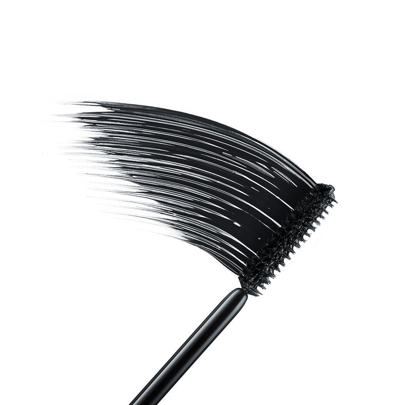 Mascara-para-Cilios-Volume-Curvado-Lancome-Hypnose-Drama-Black-234-g