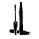 Mascara-para-Cilios-Volume-Curvado-Lancome-Hypnose-Drama-Black-234-g
