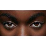 Mascara-para-Cilios-Volume-Curvado-Lancome-Hypnose-Drama-Black-234-g
