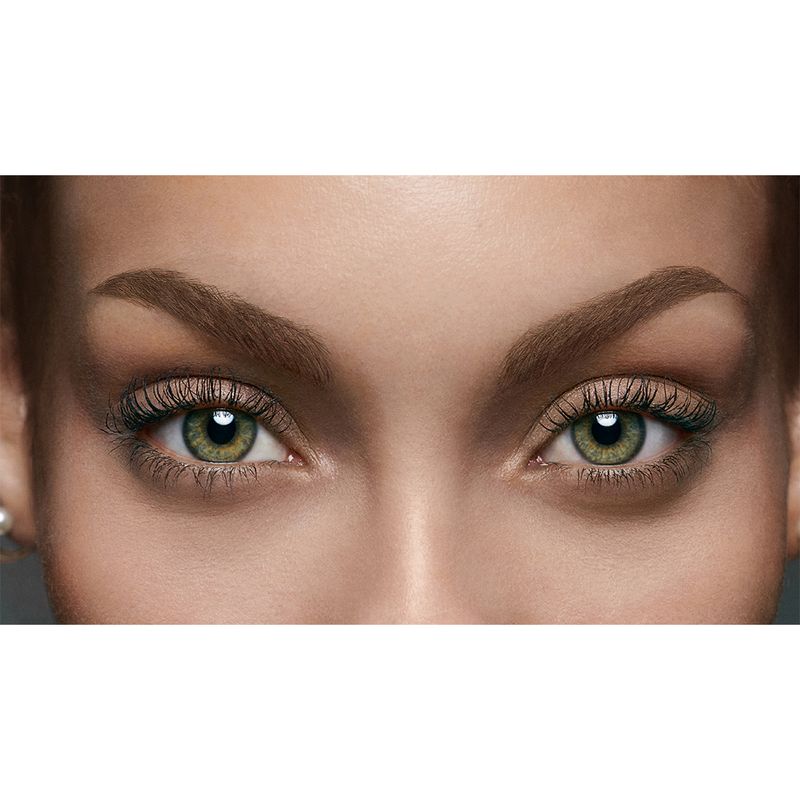 Mascara-para-Cilios-Volume-Curvado-Lancome-Hypnose-Drama-Black-234-g