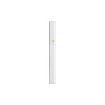 Primer-de-Cilios-Lancome-Cils-Booster-Translucido-202-g