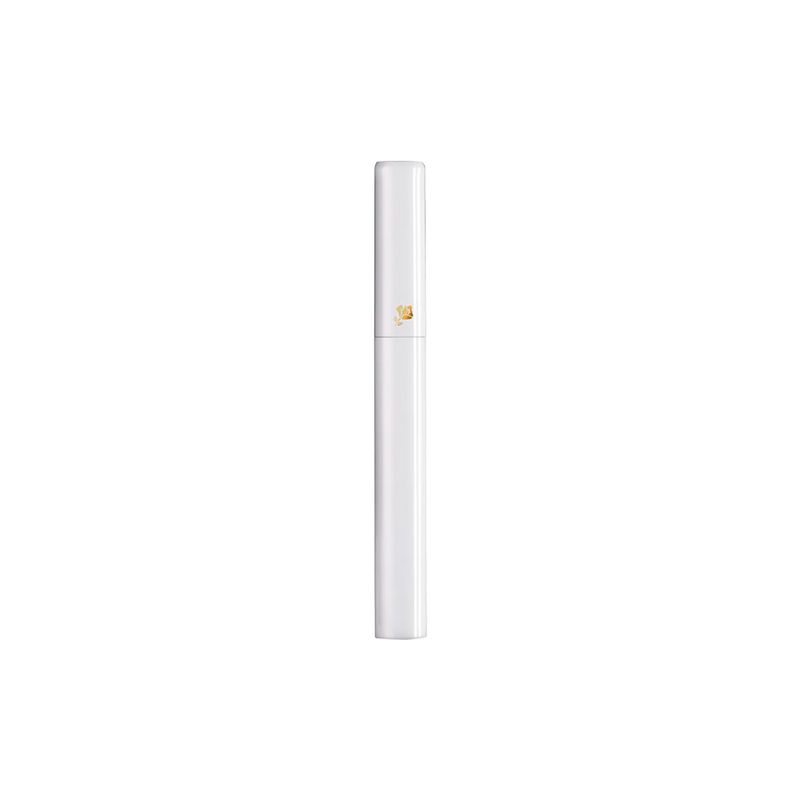 Primer-de-Cilios-Lancome-Cils-Booster-Translucido-202-g