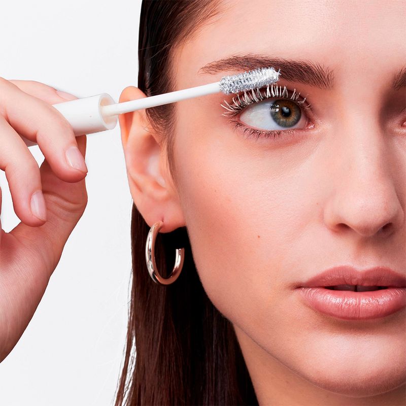 Primer-de-Cilios-Lancome-Cils-Booster-Translucido-202-g