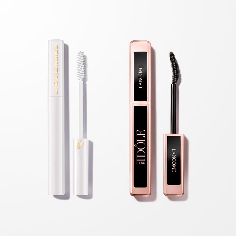 Primer-de-Cilios-Lancome-Cils-Booster-Translucido-202-g