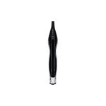 Mascara-para-Cilios-Volume-Lancome-Le-8-Hypnose-Black-74-g