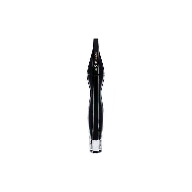 Mascara-para-Cilios-Volume-Lancome-Le-8-Hypnose-Black-74-g