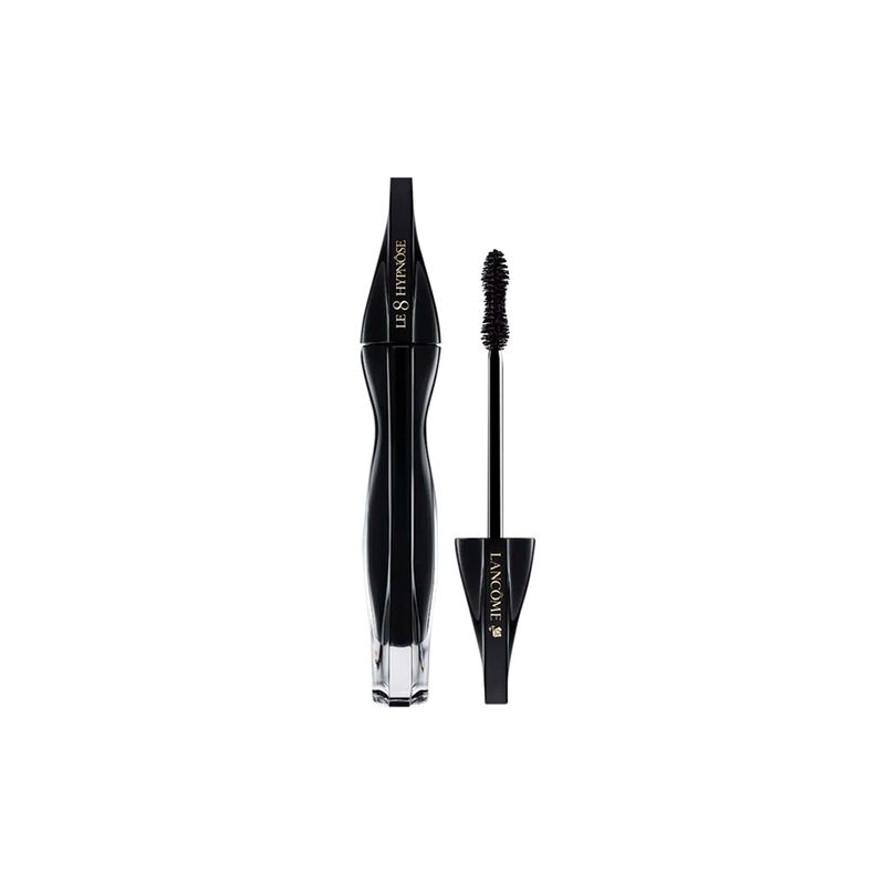 Mascara-para-Cilios-Volume-Lancome-Le-8-Hypnose-Black-74-g