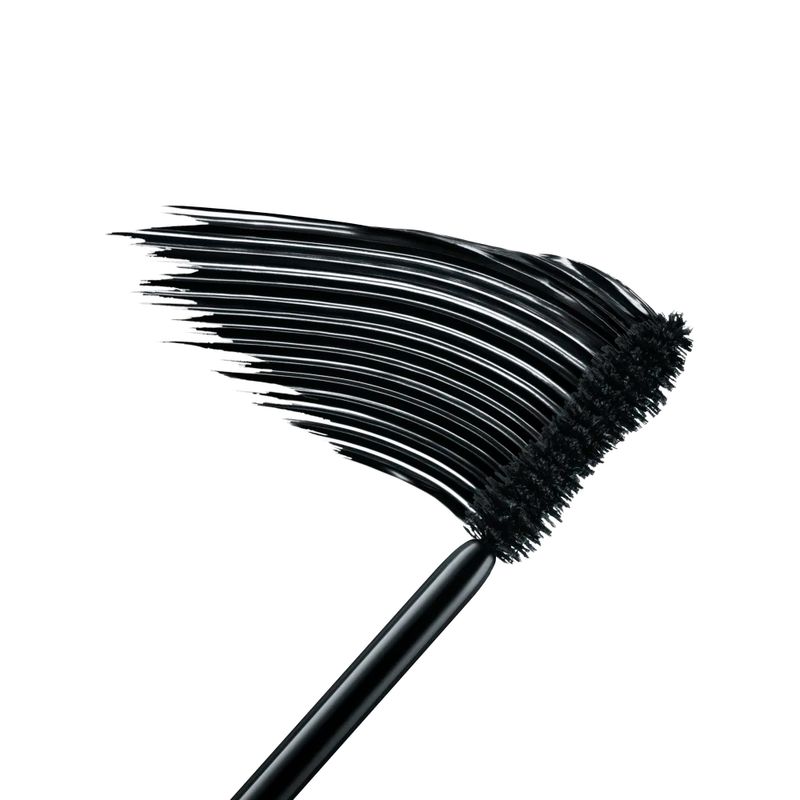 Mascara-para-Cilios-Volume-Lancome-Le-8-Hypnose-Black-74-g