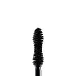Mascara-para-Cilios-Volume-Lancome-Le-8-Hypnose-Black-74-g