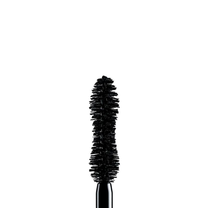 Mascara-para-Cilios-Volume-Lancome-Le-8-Hypnose-Black-74-g