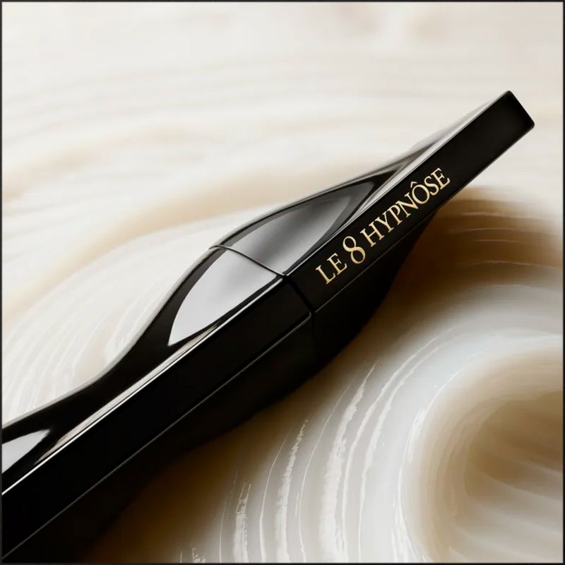 Mascara-para-Cilios-Volume-Lancome-Le-8-Hypnose-Black-74-g