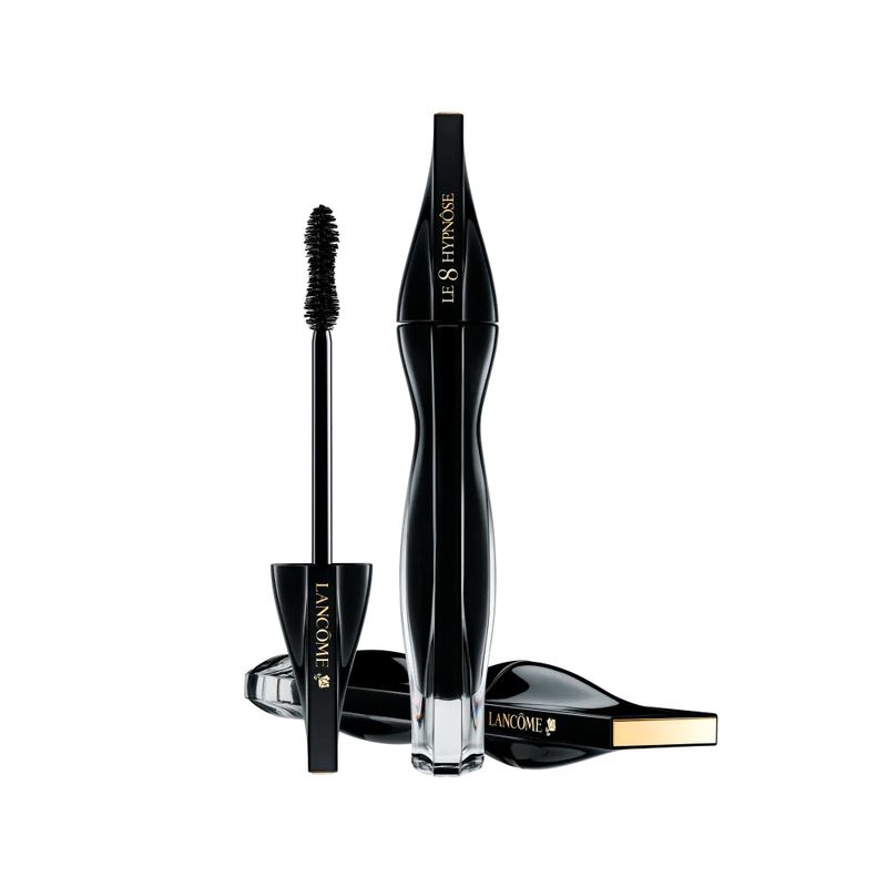 Mascara-para-Cilios-Volume-Lancome-Le-8-Hypnose-Black-74-g