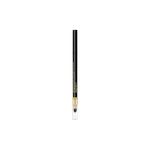 Lapis-de-Olho-Semi-Matte-Lancome-Le-Stylo-02-Noir-Intense-07-g