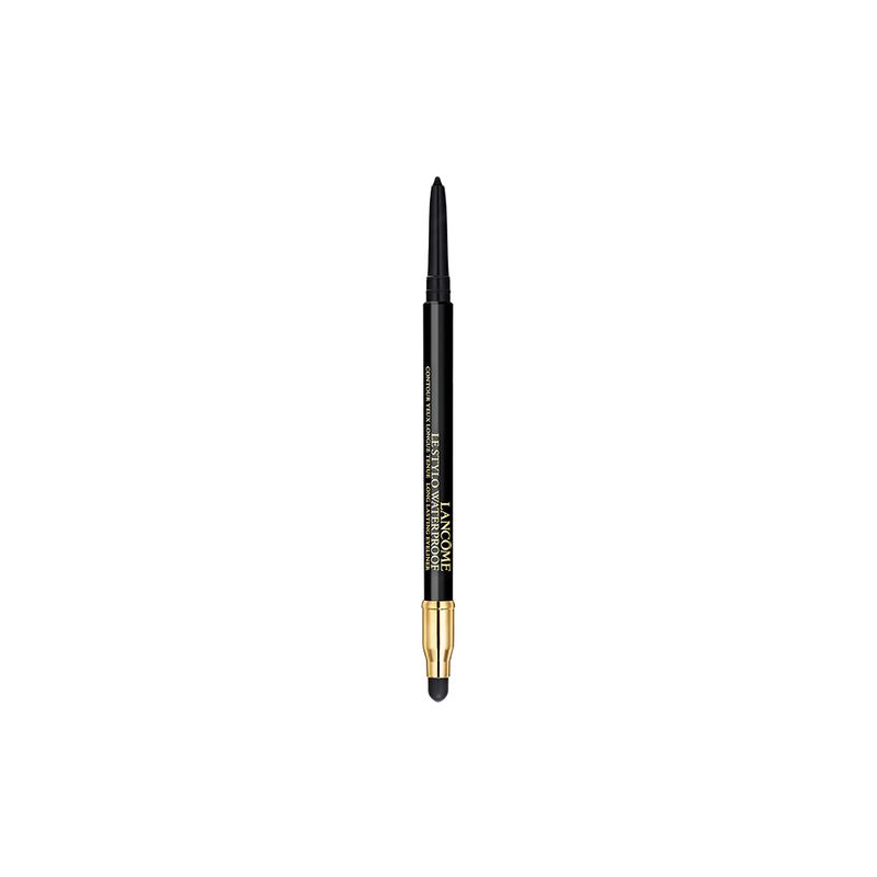 Lapis-de-Olho-Semi-Matte-Lancome-Le-Stylo-02-Noir-Intense-07-g