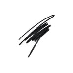 Lapis-de-Olho-Semi-Matte-Lancome-Le-Stylo-02-Noir-Intense-07-g
