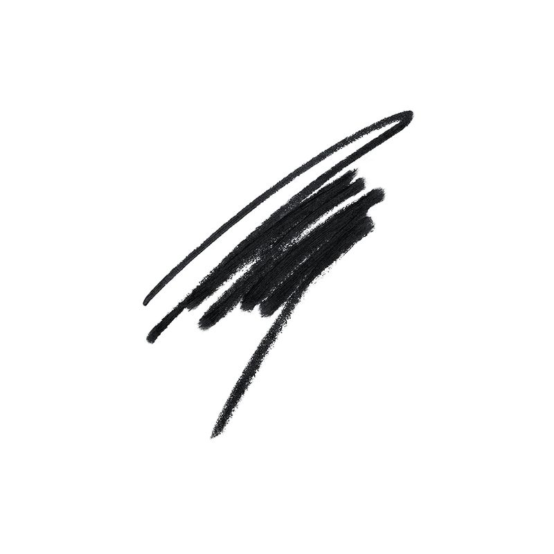 Lapis-de-Olho-Semi-Matte-Lancome-Le-Stylo-02-Noir-Intense-07-g