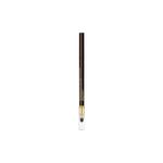 Lapis-de-Olho-Semi-Matte-Lancome-Le-Stylo-03-Chocolat-07-g