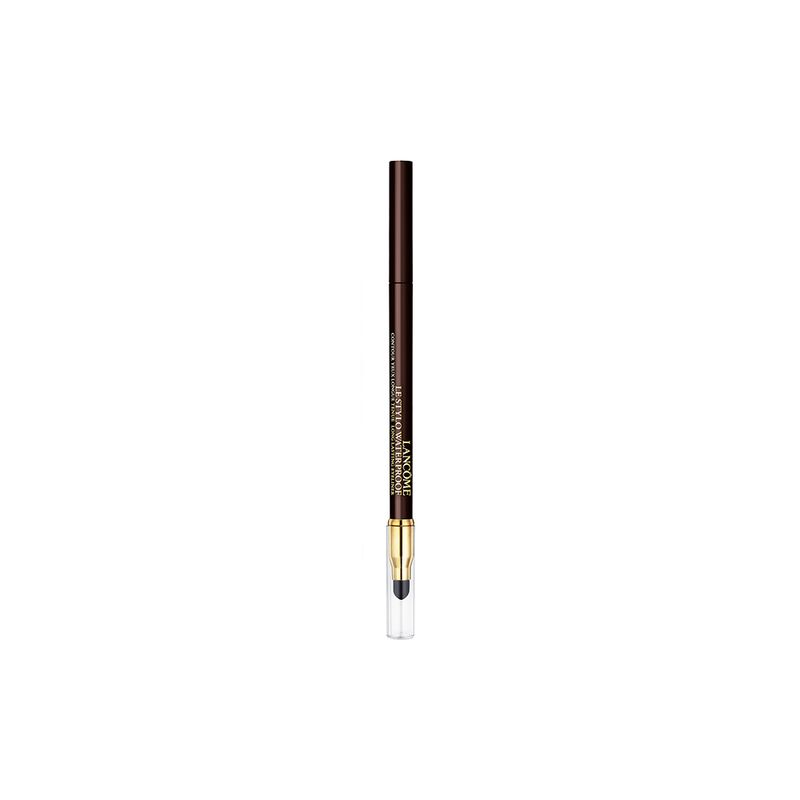 Lapis-de-Olho-Semi-Matte-Lancome-Le-Stylo-03-Chocolat-07-g