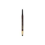 Lapis-de-Olho-Semi-Matte-Lancome-Le-Stylo-03-Chocolat-07-g