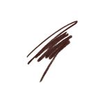 Lapis-de-Olho-Semi-Matte-Lancome-Le-Stylo-03-Chocolat-07-g