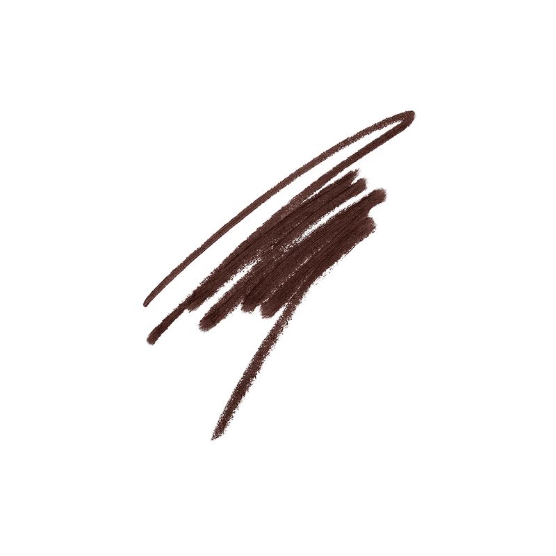 Lapis-de-Olho-Semi-Matte-Lancome-Le-Stylo-03-Chocolat-07-g