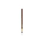 Lapis-de-Olho-Semi-Matte-Lancome-Le-Stylo-04-Bronze-Riche-07-g