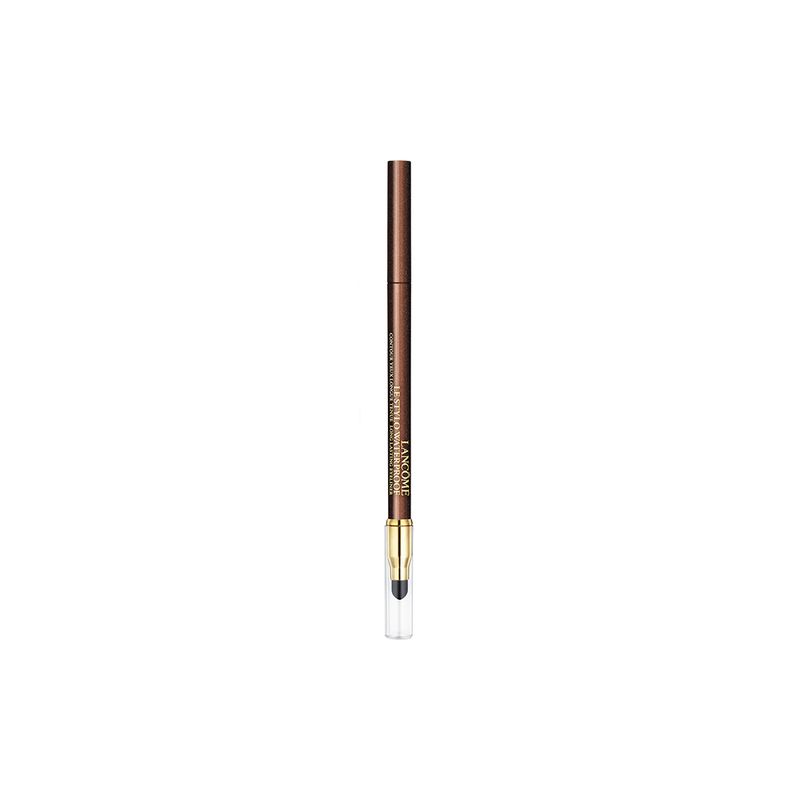 Lapis-de-Olho-Semi-Matte-Lancome-Le-Stylo-04-Bronze-Riche-07-g