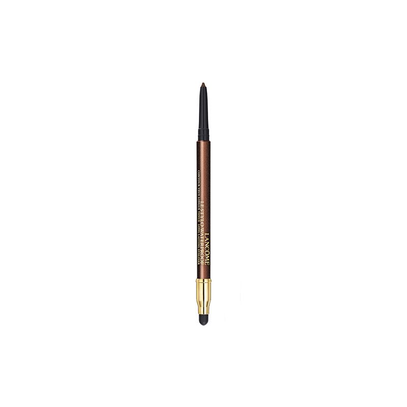 Lapis-de-Olho-Semi-Matte-Lancome-Le-Stylo-04-Bronze-Riche-07-g