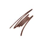 Lapis-de-Olho-Semi-Matte-Lancome-Le-Stylo-04-Bronze-Riche-07-g