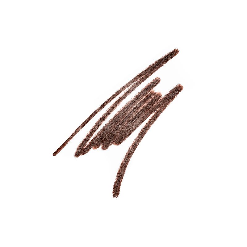 Lapis-de-Olho-Semi-Matte-Lancome-Le-Stylo-04-Bronze-Riche-07-g
