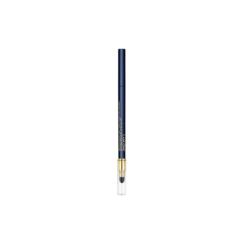 Lapis-de-Olho-Semi-Matte-Lancome-Le-Stylo-07-Minut-Ilusion-07-g