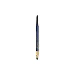 Lapis-de-Olho-Semi-Matte-Lancome-Le-Stylo-07-Minut-Ilusion-07-g